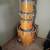 MAPEX PRO-M 5 PCS SHELL DRUM SET 1 thumbnail