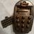 Handheld Massager Like-New Bumble Bee Battery Operated 4 thumbnail