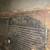 '71,'72 GM truck door panels 4 thumbnail