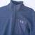 Under Armour Quarter Zip Sweat Shirt Size Mens Large 2 thumbnail