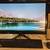 Quick Dell PC Core i5 Quad Core, Windows 11, 8gb Ram, SSD, Office 2 thumbnail