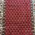 Persian Rug, Sarouk Mir 8 thumbnail