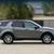 2016 Land Rover Discovery Sport - Financing Available! 7 thumbnail