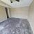 SR-116-DES Renovation Opportunity Manufactured Home Available for Sale 5 thumbnail