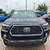 💥Financing Available • Down payment from $1,300 - 2019 TACOMA TRD 2 thumbnail