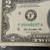 2013 United States Two-Dollar Bill 3 thumbnail