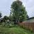 FRANCISCO LANDSCAPING SERVICES 4 thumbnail