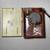Vintage Hong Kong Handheld Burglar Alarm with Light #250- Pre-owned. 7 thumbnail