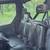 2020 Polaris Ranger Northstar 7 thumbnail