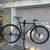 Univega single speed & fixed gear 1 thumbnail