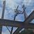 Structural Steel Frame 9 thumbnail