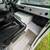 2013 Freightliner MT55 Step Van / Food Truck Diesel Auto Southern Unit 15 thumbnail