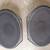 OEM MUSTANG FOX BODY  6×8" SPEAKERS 1 thumbnail