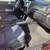 2010 Subaru Forester Red 10 thumbnail