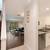 Super clean move in ready end unit townhome style condo. 23 thumbnail
