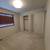Room in great Condo 9 thumbnail