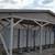 AVAILABLE NOW! 2 BEDROOM HOME WITH PRIVATE ENTRANCE 14 thumbnail