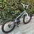 Diamondback Jr. Viper BMX Bike: BRAND NEW 2 thumbnail