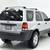2007 Ford Escape XLT AWD 4dr SUV V6 6 thumbnail
