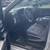 2018 GMC Sierra 1500 4WD Crew Cab Standard Box SLE - 146359 5 thumbnail