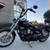 2011 Harley-Davidson® Dyna Glide FXDC - Dyna Super Glide Custom V Twin 14 thumbnail