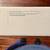 New Black Printer Toner Ink Laserjet hp 141A (unopened) 3 thumbnail