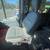 2017 Ford Transit 350 7 thumbnail