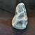 Shapes of Clay by Stan Langtwait American Indian Portraits Wall Art, o 7 thumbnail