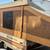 1988 jayco pop up 8 thumbnail