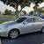 Lexus ES 350 2007 1 thumbnail