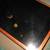Infinity tables/ Mine shaft coffee tables custom built to your size 3 thumbnail