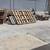 FREE PALLETS ALL SIZES 3 thumbnail