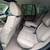 2011 Range Rover Sport HSE 12 thumbnail