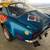 1976 Renault Alpine A110B SC 4 thumbnail