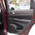 2017 Jeep Grand Cherokee 4x4 4WD Limited  4dr SUV SUV 17 thumbnail