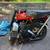 1982 Di Blasi Folding Moped 50cc 4 thumbnail
