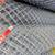 Chain link fencing 4 thumbnail