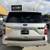 2019 Ford Expedition Limited   * CLEAN CARS .. EASY FINANCING! * 5 thumbnail