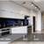 This 2 Bed/2 Bath features great amenities in a fantastic community! 1 thumbnail