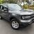 2022 Ford Bronco Sport Big Bend 4D SUV 4 thumbnail