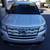 2018 Ford Explorer - Financing Available! 4 thumbnail