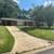Fully remodeled home located in a quiet neighborhood. Minutes away fro 2 thumbnail