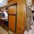 This RVs Floorplan is TO DIE FOR! 9 thumbnail