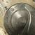 Lot Harley Davidson exhaust side mirror various parts vintage 23 thumbnail