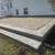 AULLA'S CONSTRUCTION & LANDSCAPING INC. 13 thumbnail