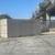 For shipping containers for sale  3-40 footers 1-20 footer 6 thumbnail