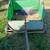 John Deere grass catcher 5 thumbnail