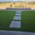 PAVERS/TURF/STEPS/WALKWAY/WALLS...Licensed-on time everytime 2 thumbnail