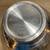 KitchenAid K45 4.5-Quart Stainless Steel Mixing Bowl for Tilt-Head Mixers 3 thumbnail