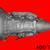 I NEED A WORKING FORD AOD TRANSMISSION 4 thumbnail